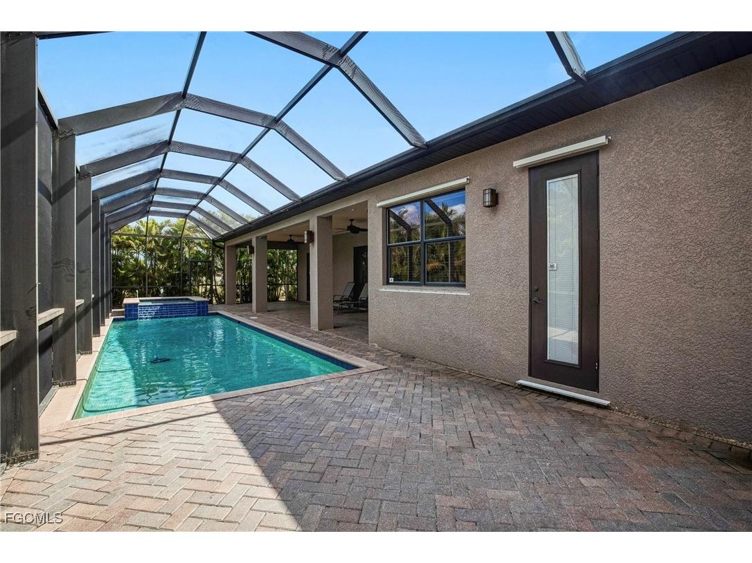 4313 NW 21st Street Cape Coral FL 33993 2025017191 image41