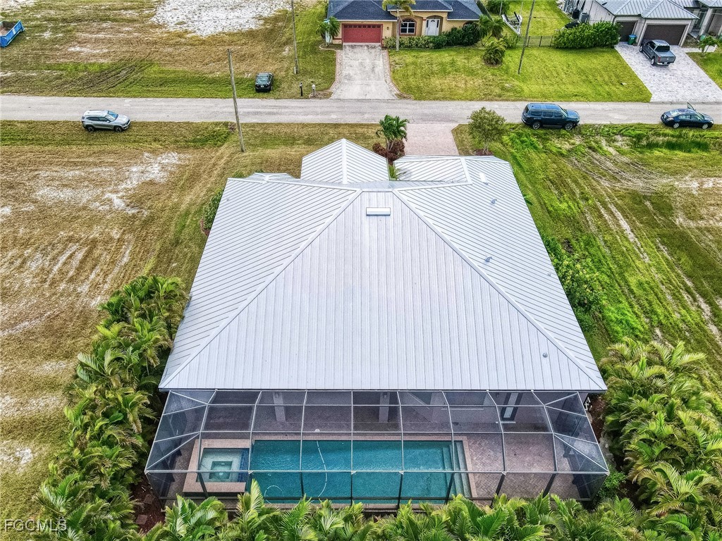 4313 NW 21st Street Cape Coral FL 33993 2025017191 image42