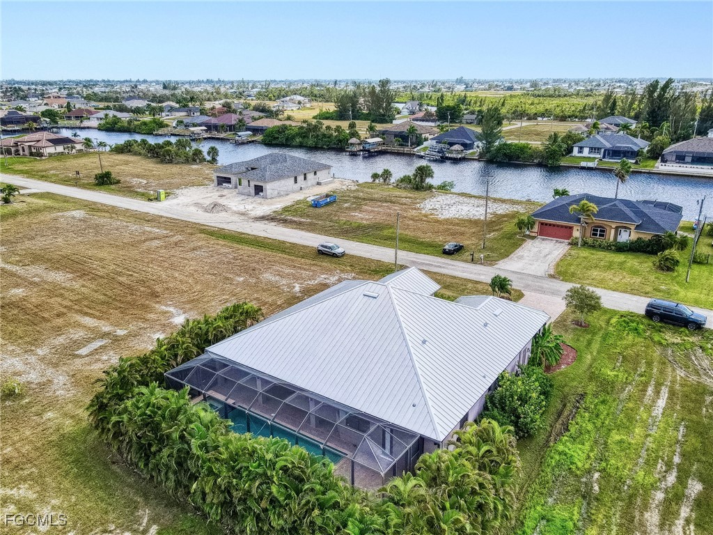 4313 NW 21st Street Cape Coral FL 33993 2025017191 image43