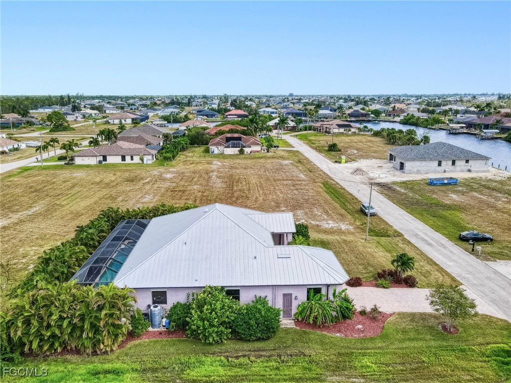 4313 NW 21st Street Cape Coral FL 33993 2025017191 image44
