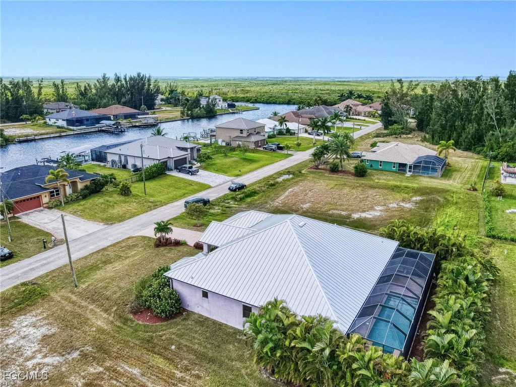 4313 NW 21st Street Cape Coral FL 33993 2025017191 image45