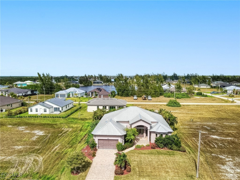 4313 NW 21st Street Cape Coral FL 33993 2025017191 image46