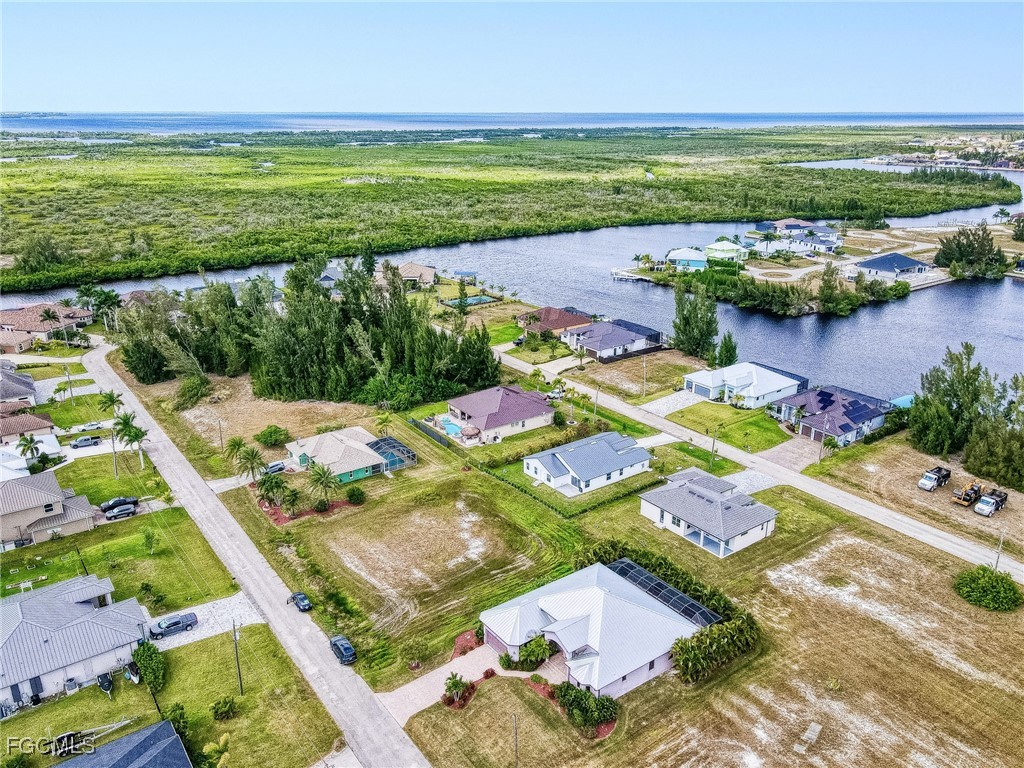 4313 NW 21st Street Cape Coral FL 33993 2025017191 image47