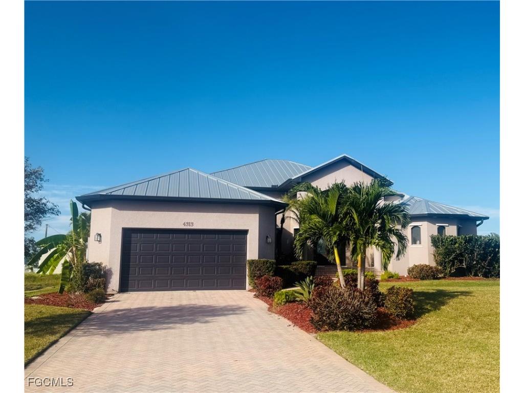 4313 NW 21st Street Cape Coral FL 33993 2025017191 image48