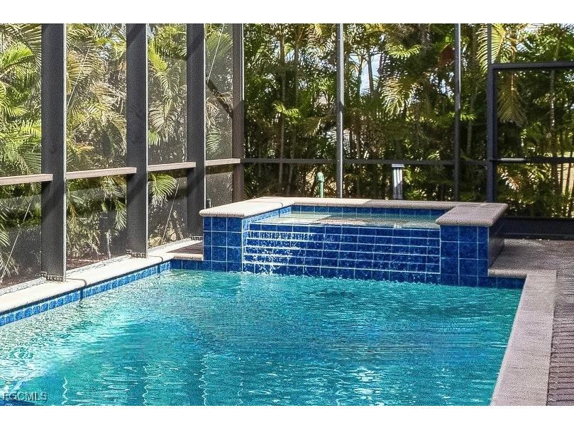 4313 NW 21st Street Cape Coral FL 33993 2025017191 image5