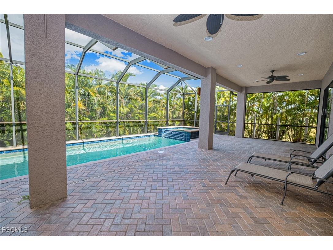 4313 NW 21st Street Cape Coral FL 33993 2025017191 image7