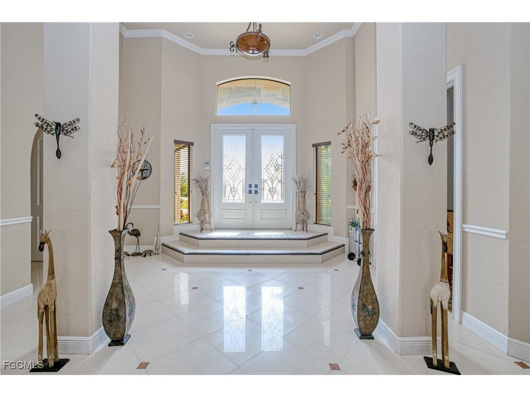 4313 NW 21st Street Cape Coral FL 33993 2025017191 image8