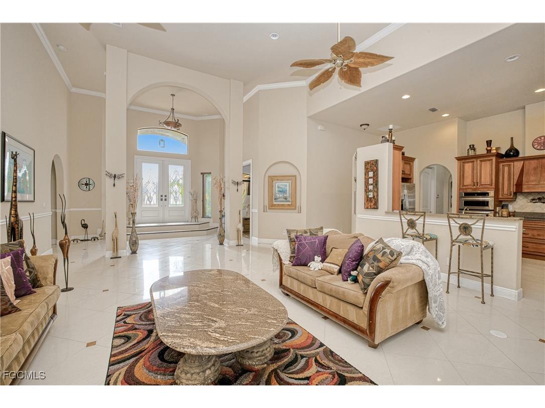 4313 NW 21st Street Cape Coral FL 33993 2025017191 image9