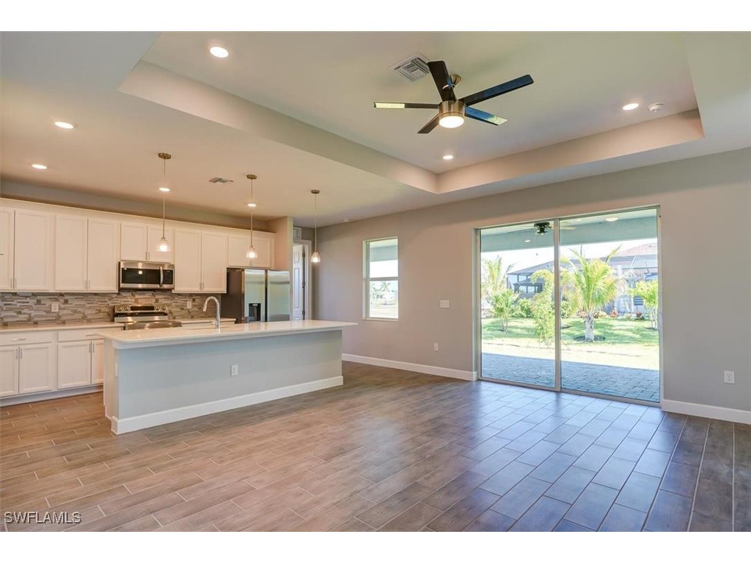 4313 NW 27th Terrace Cape Coral FL 33993 225021113 image10