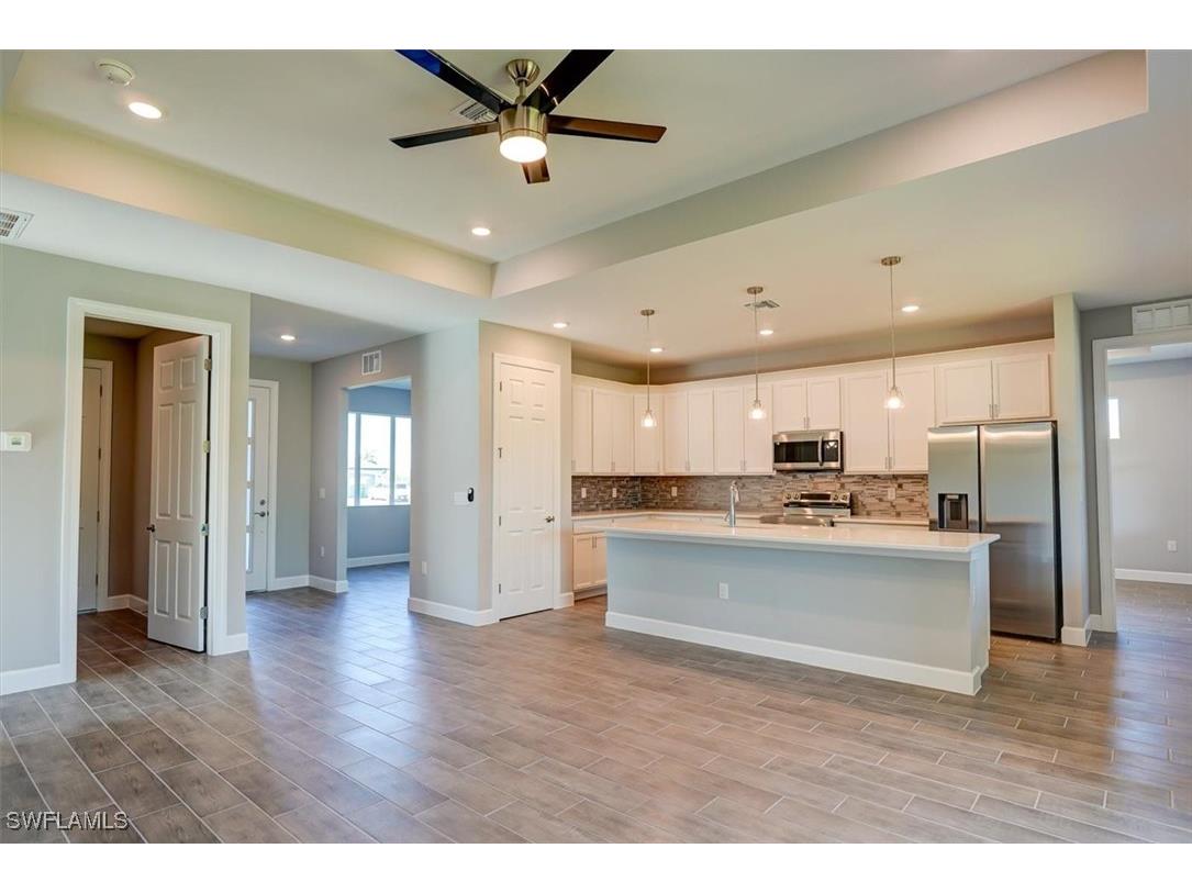 4313 NW 27th Terrace Cape Coral FL 33993 225021113 image11