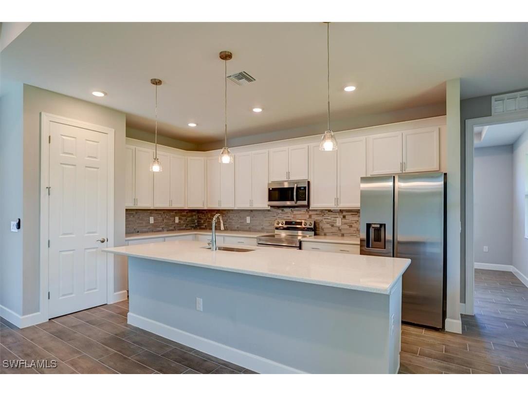 4313 NW 27th Terrace Cape Coral FL 33993 225021113 image12