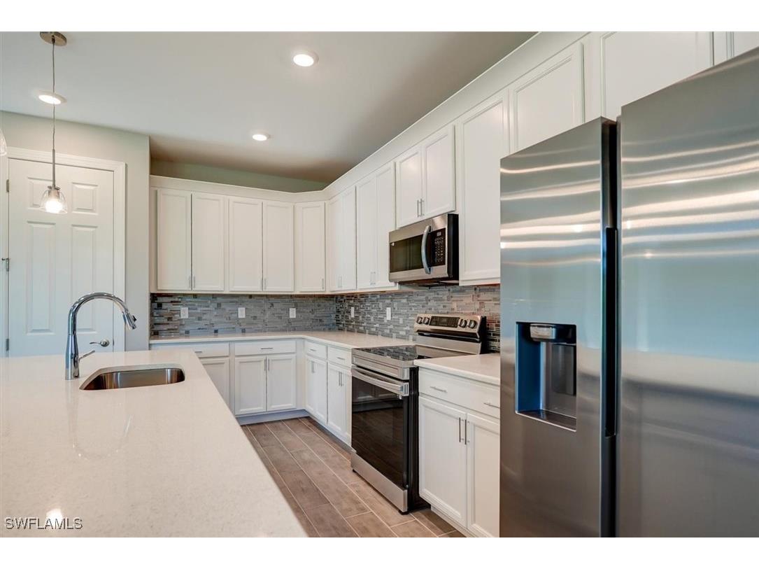 4313 NW 27th Terrace Cape Coral FL 33993 225021113 image13