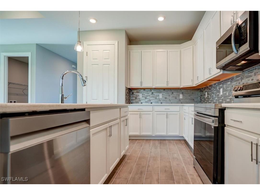 4313 NW 27th Terrace Cape Coral FL 33993 225021113 image14