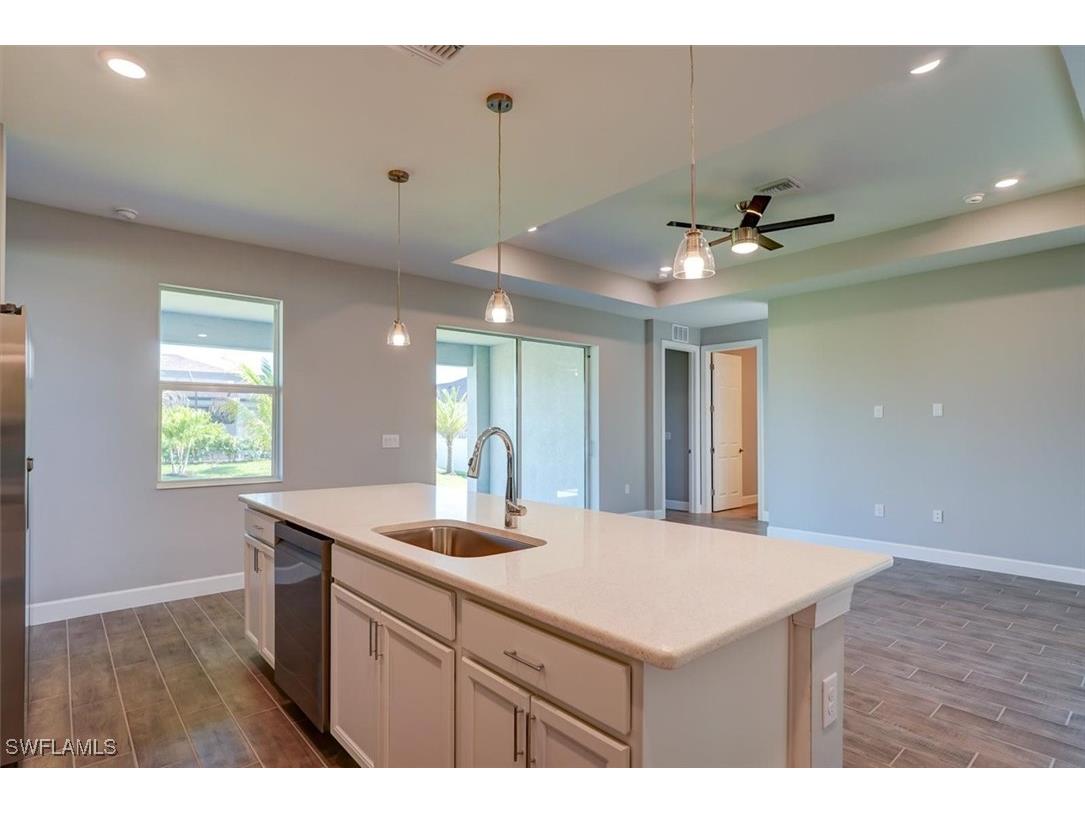 4313 NW 27th Terrace Cape Coral FL 33993 225021113 image15