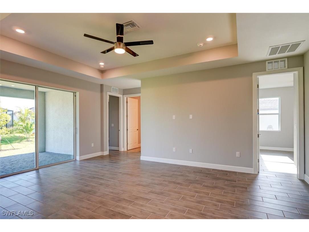 4313 NW 27th Terrace Cape Coral FL 33993 225021113 image16