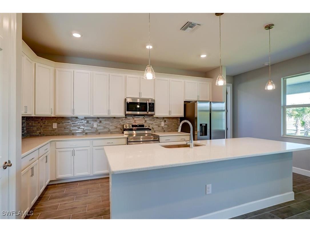 4313 NW 27th Terrace Cape Coral FL 33993 225021113 image17