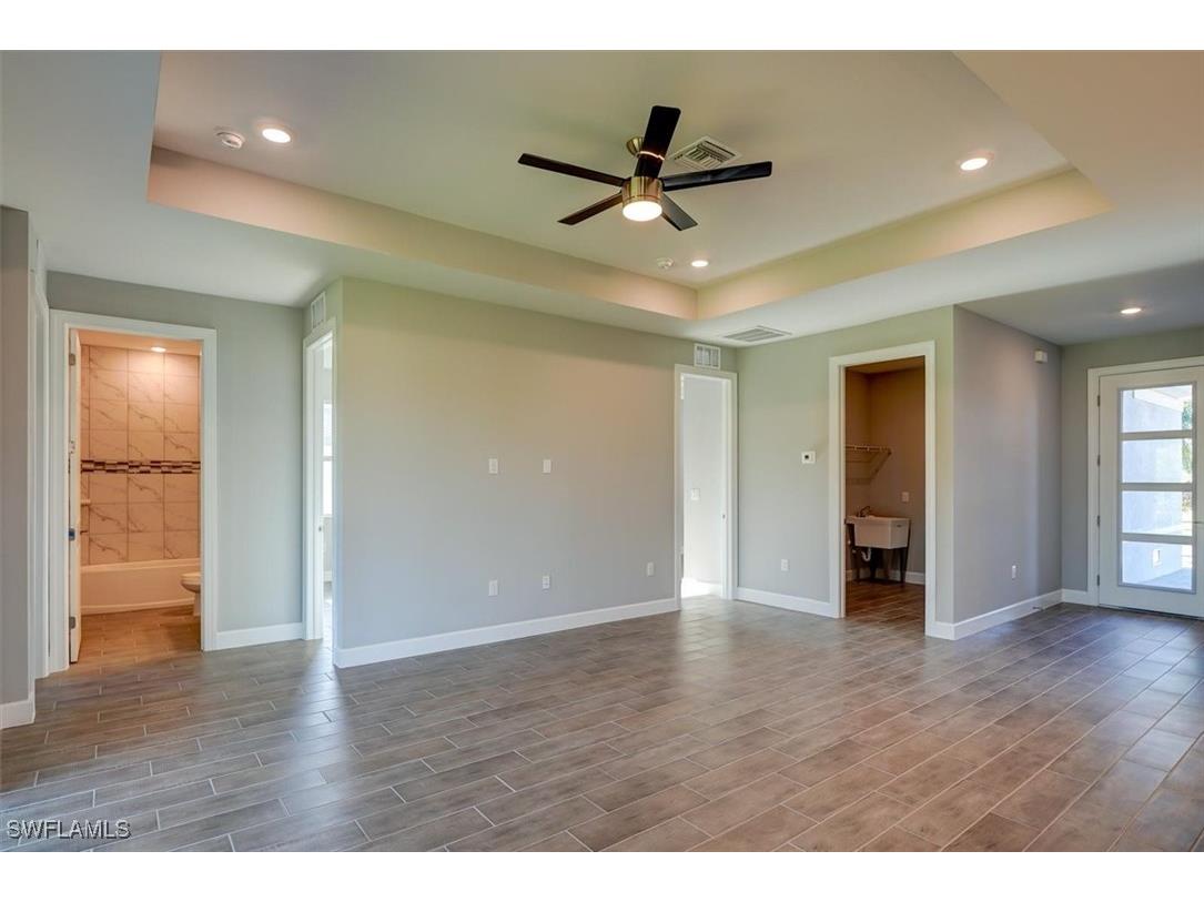 4313 NW 27th Terrace Cape Coral FL 33993 225021113 image18