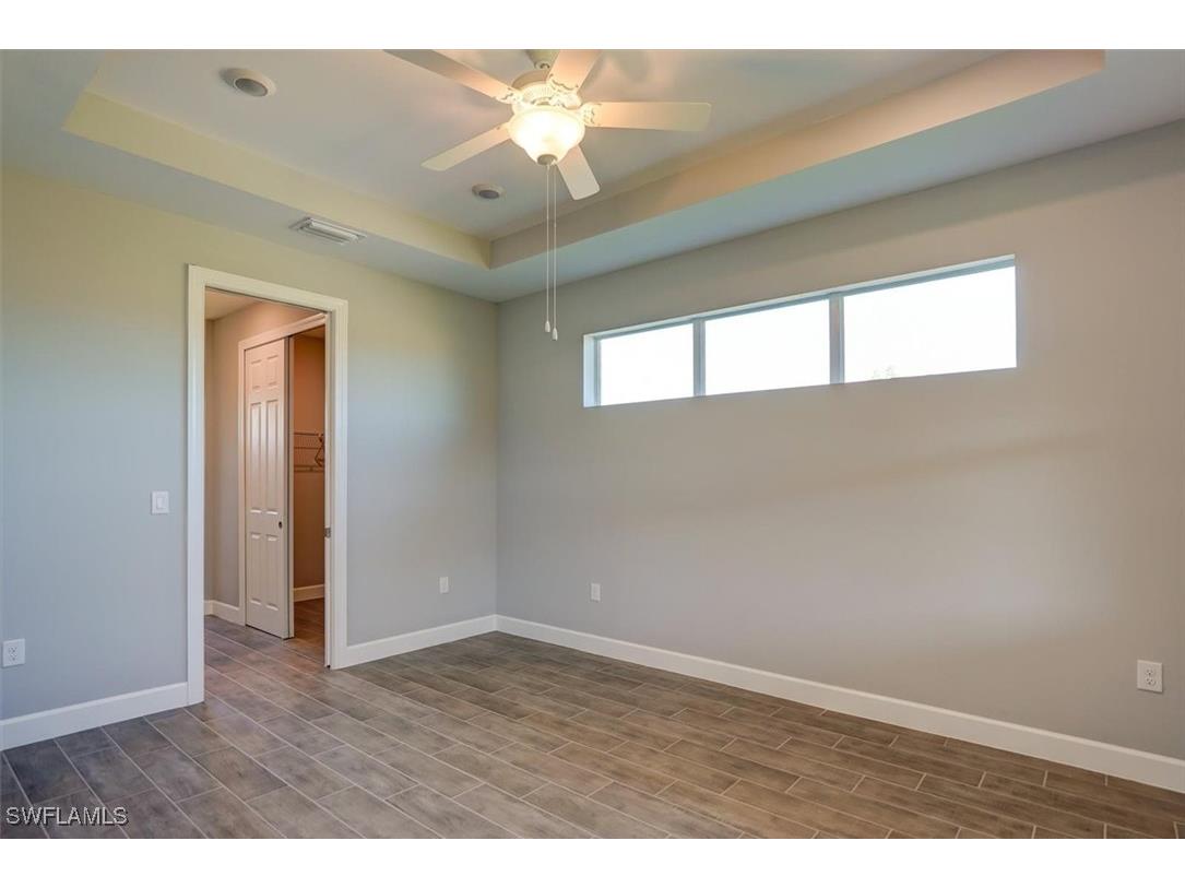 4313 NW 27th Terrace Cape Coral FL 33993 225021113 image19