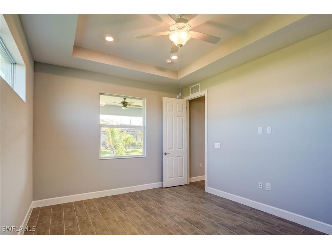 4313 NW 27th Terrace Cape Coral FL 33993 225021113 image20