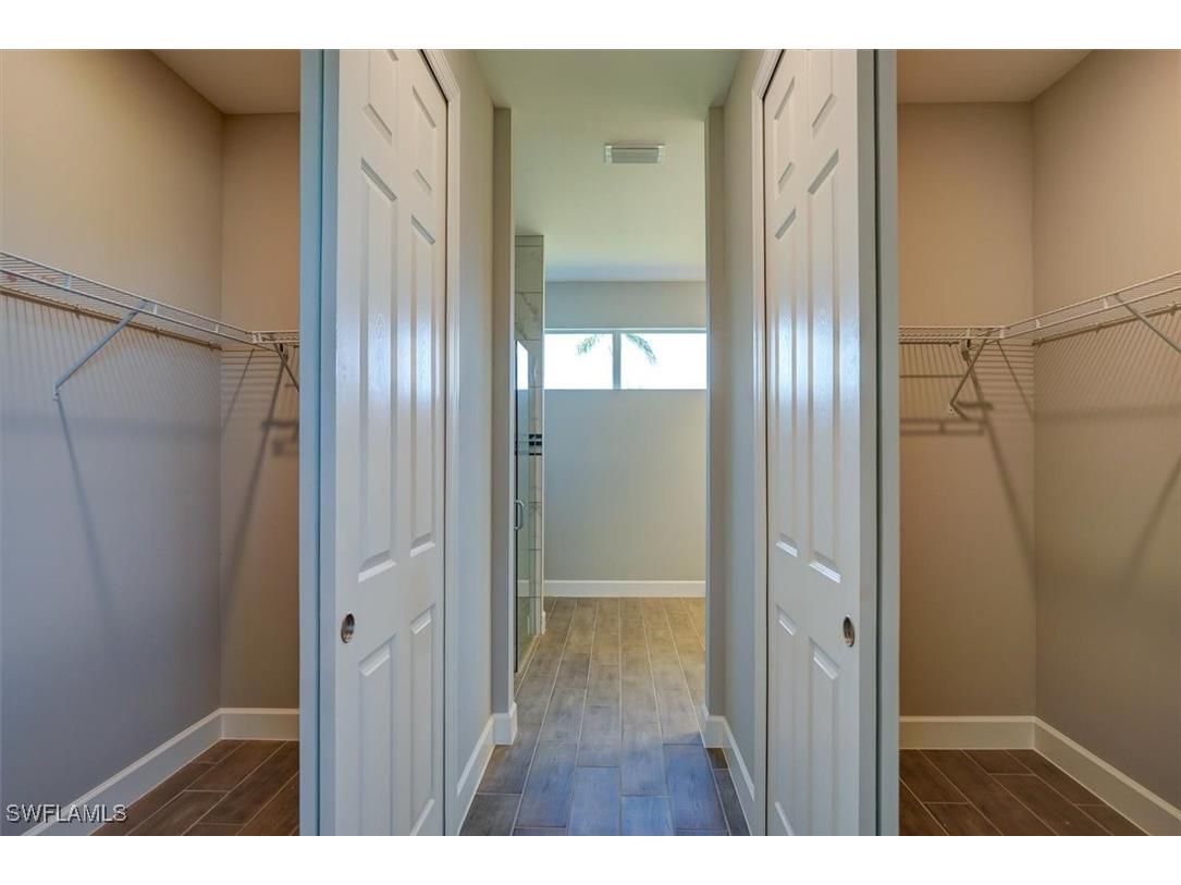 4313 NW 27th Terrace Cape Coral FL 33993 225021113 image21