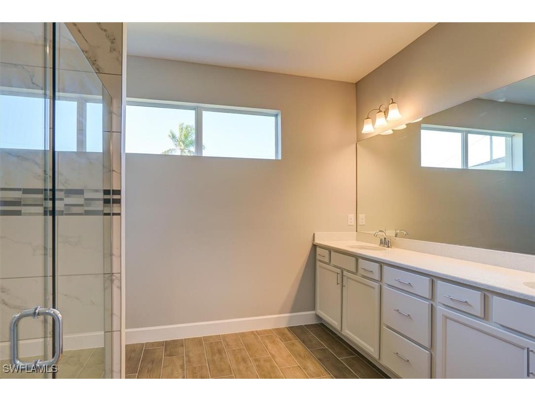 4313 NW 27th Terrace Cape Coral FL 33993 225021113 image22