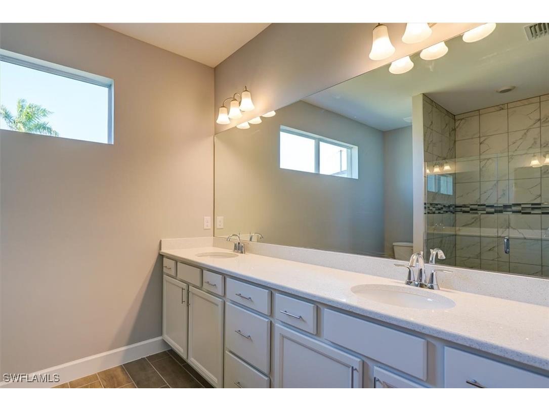 4313 NW 27th Terrace Cape Coral FL 33993 225021113 image23