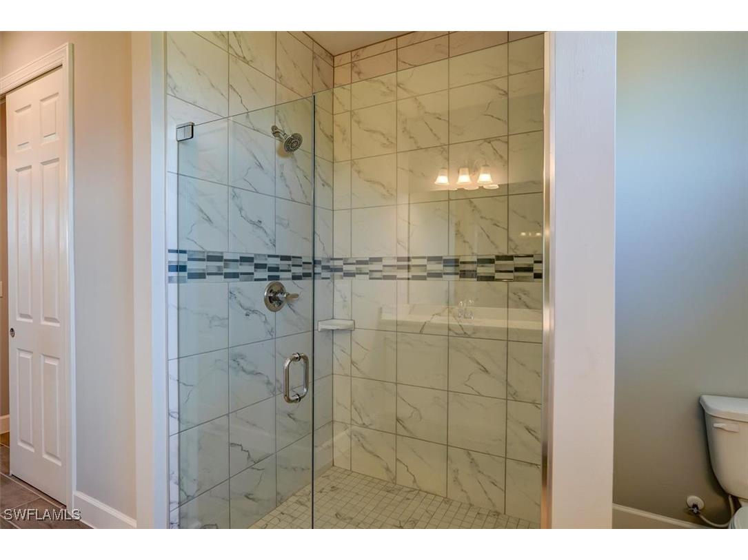 4313 NW 27th Terrace Cape Coral FL 33993 225021113 image24