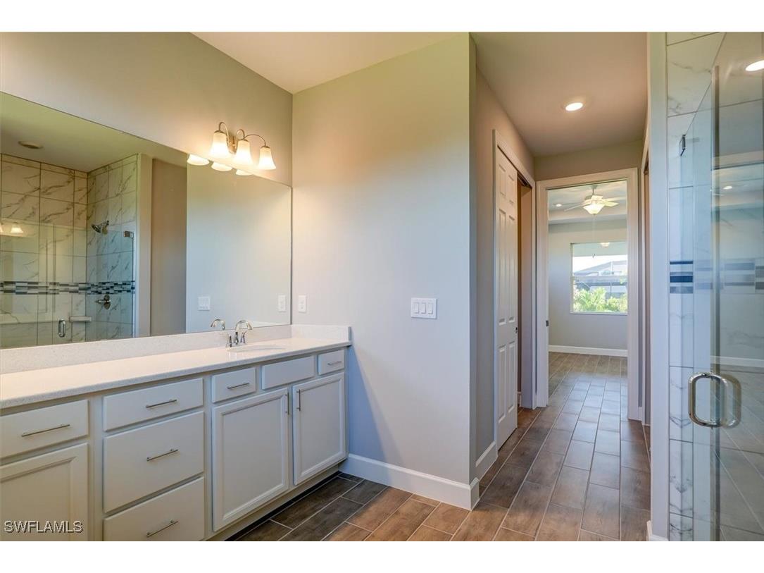 4313 NW 27th Terrace Cape Coral FL 33993 225021113 image25