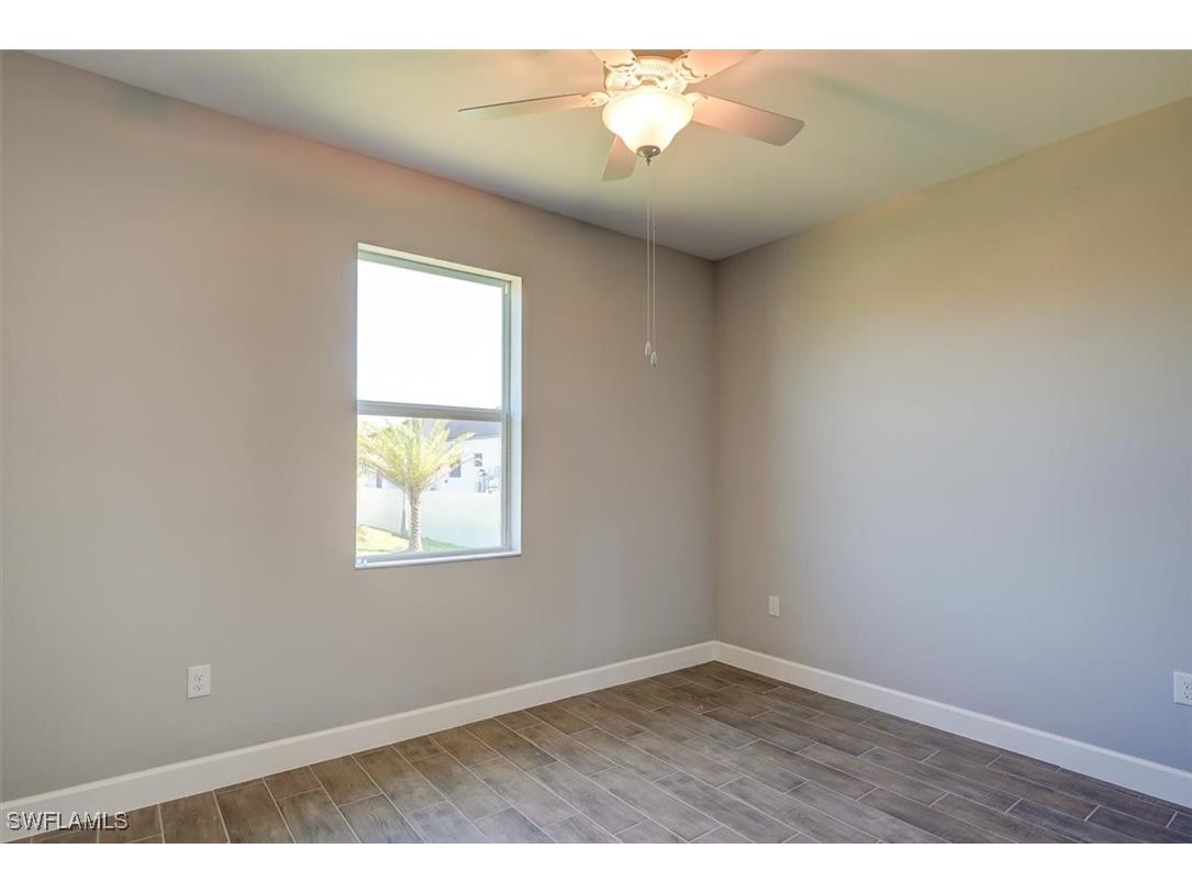 4313 NW 27th Terrace Cape Coral FL 33993 225021113 image26
