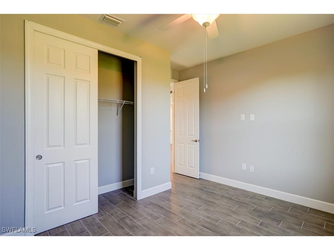 4313 NW 27th Terrace Cape Coral FL 33993 225021113 image27