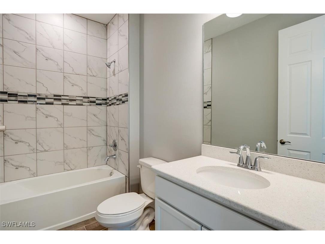 4313 NW 27th Terrace Cape Coral FL 33993 225021113 image28