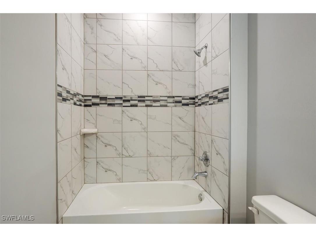 4313 NW 27th Terrace Cape Coral FL 33993 225021113 image29