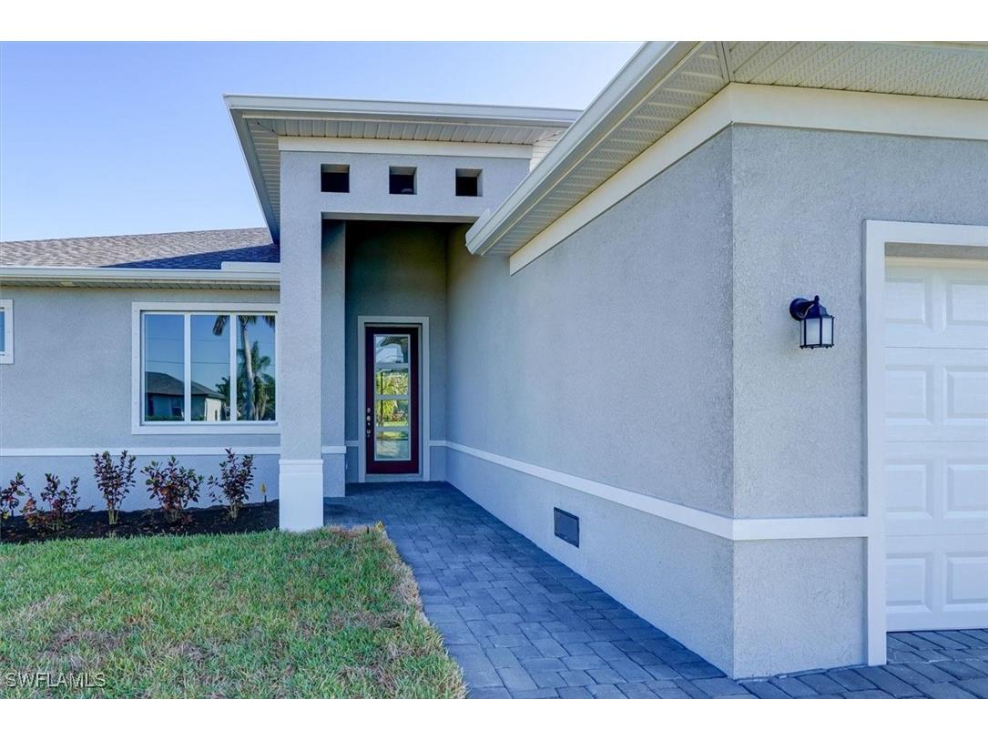 4313 NW 27th Terrace Cape Coral FL 33993 225021113 image3