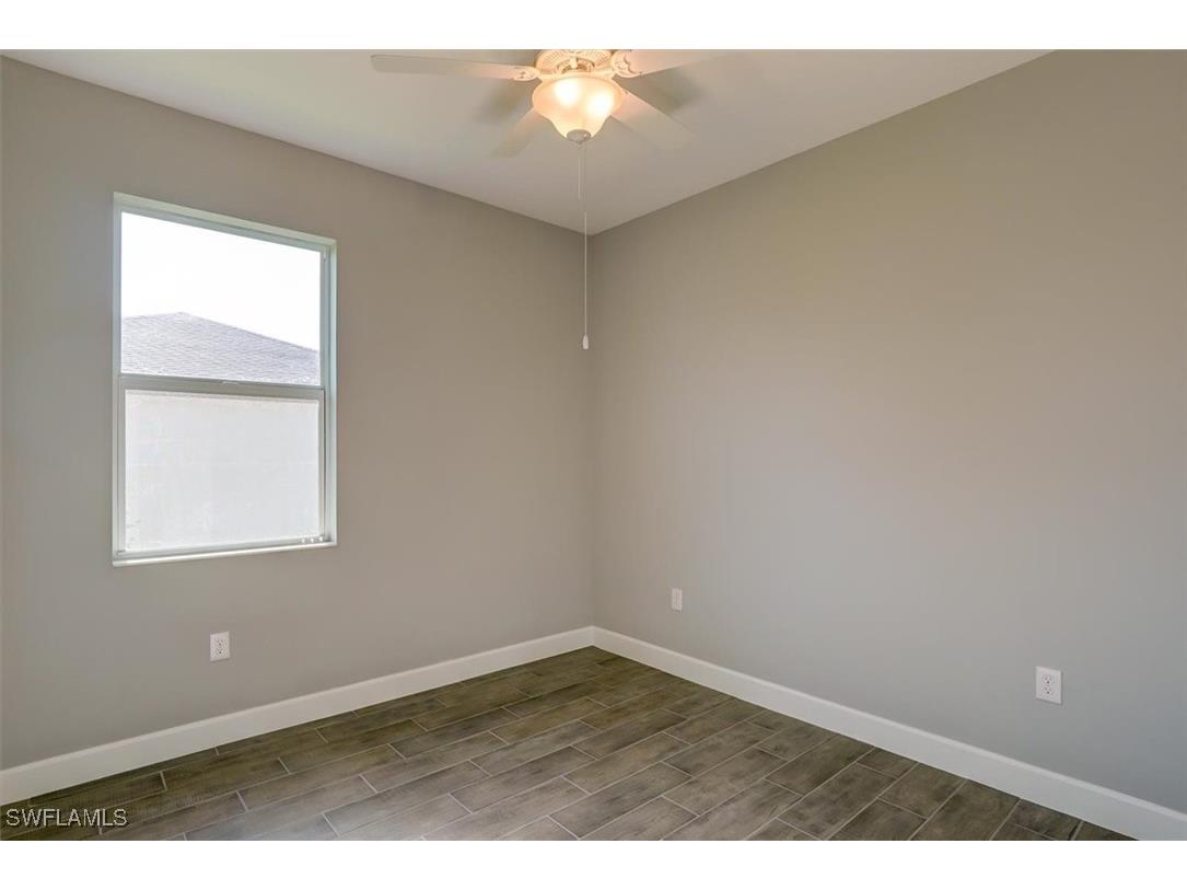 4313 NW 27th Terrace Cape Coral FL 33993 225021113 image30