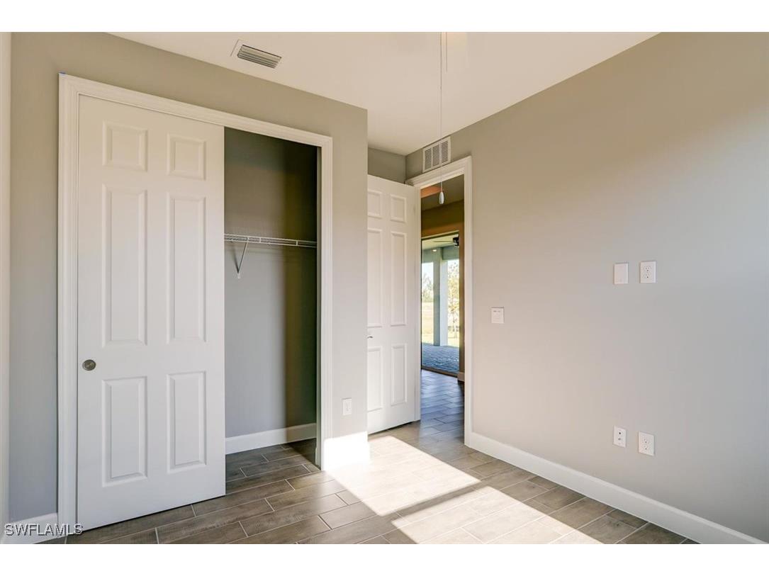 4313 NW 27th Terrace Cape Coral FL 33993 225021113 image31