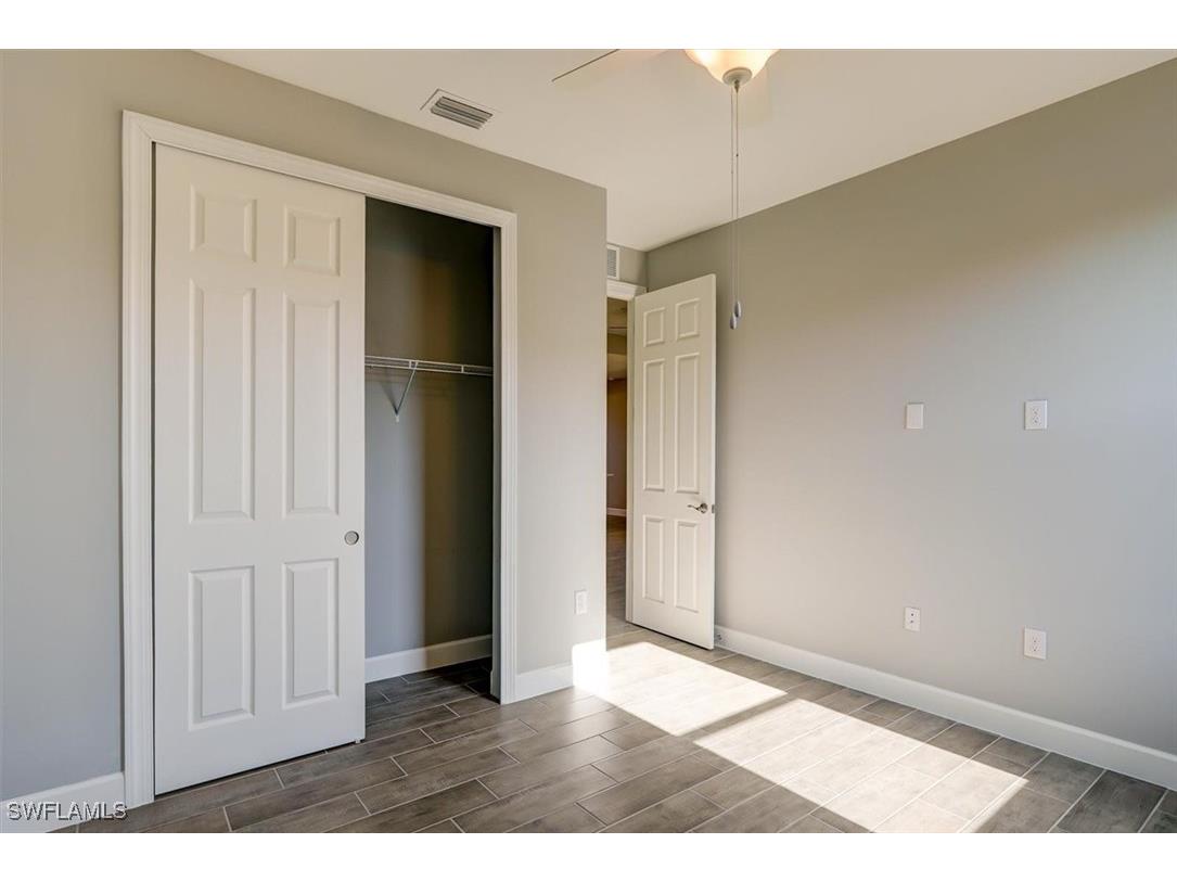 4313 NW 27th Terrace Cape Coral FL 33993 225021113 image32