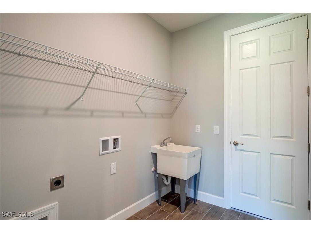 4313 NW 27th Terrace Cape Coral FL 33993 225021113 image33