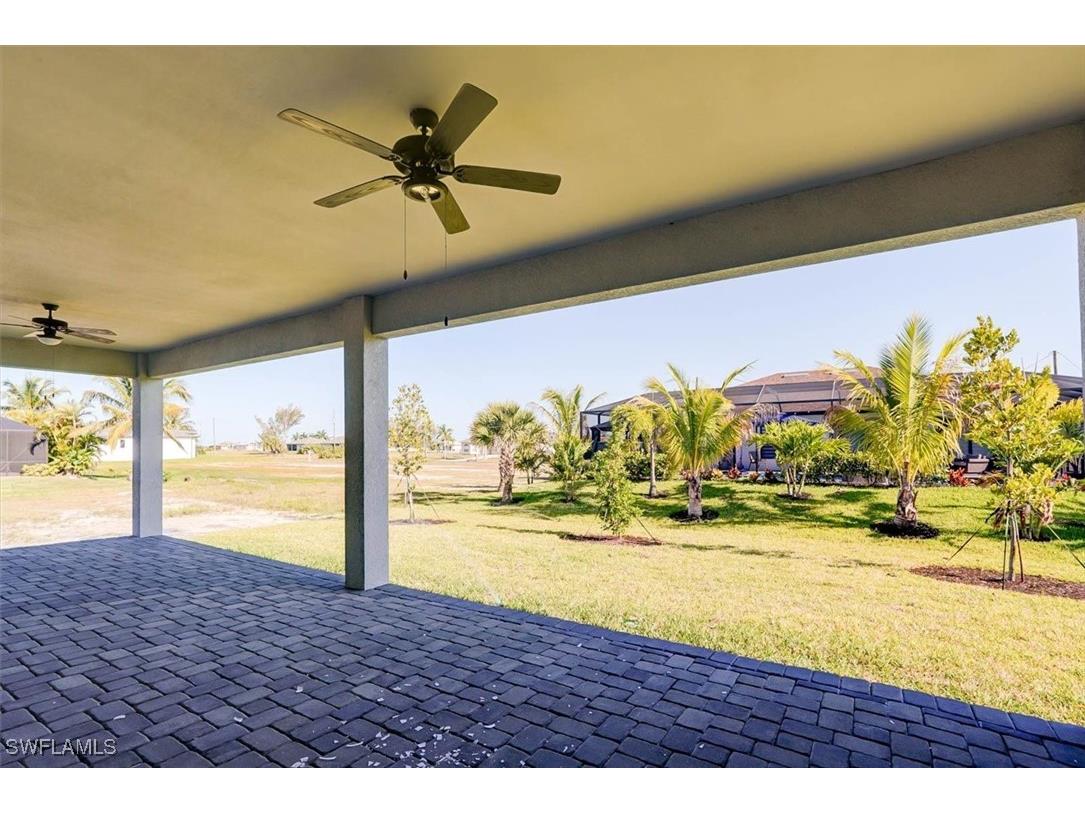 4313 NW 27th Terrace Cape Coral FL 33993 225021113 image34