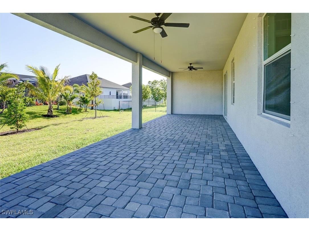 4313 NW 27th Terrace Cape Coral FL 33993 225021113 image35