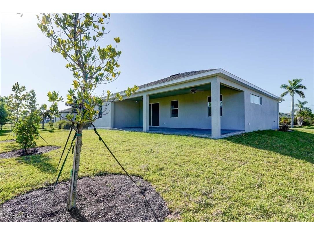 4313 NW 27th Terrace Cape Coral FL 33993 225021113 image36