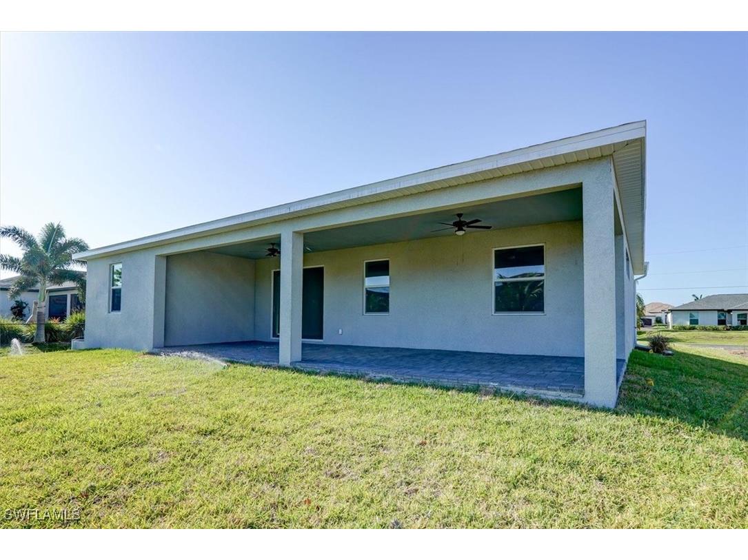4313 NW 27th Terrace Cape Coral FL 33993 225021113 image37
