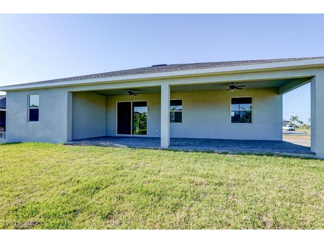 4313 NW 27th Terrace Cape Coral FL 33993 225021113 image38