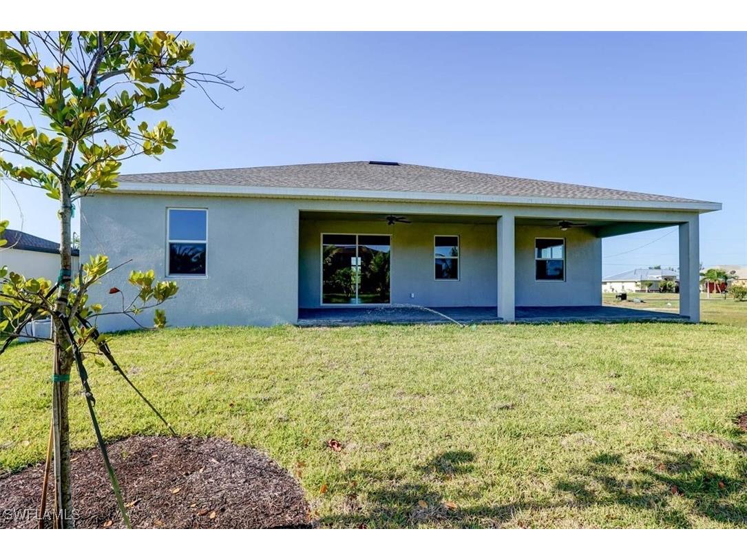 4313 NW 27th Terrace Cape Coral FL 33993 225021113 image39