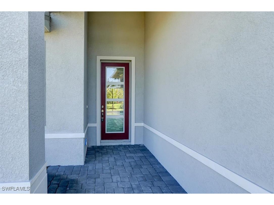 4313 NW 27th Terrace Cape Coral FL 33993 225021113 image4