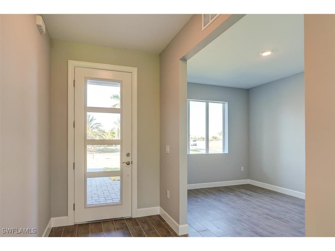 4313 NW 27th Terrace Cape Coral FL 33993 225021113 image5