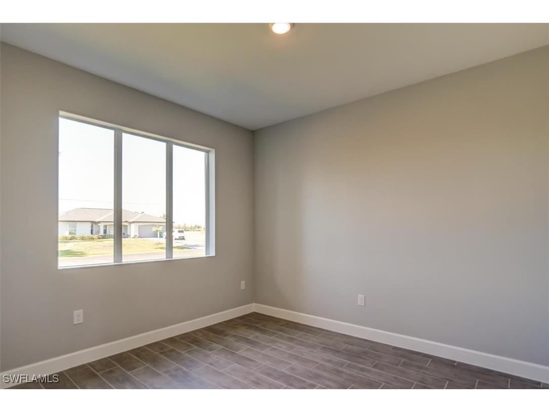 4313 NW 27th Terrace Cape Coral FL 33993 225021113 image6