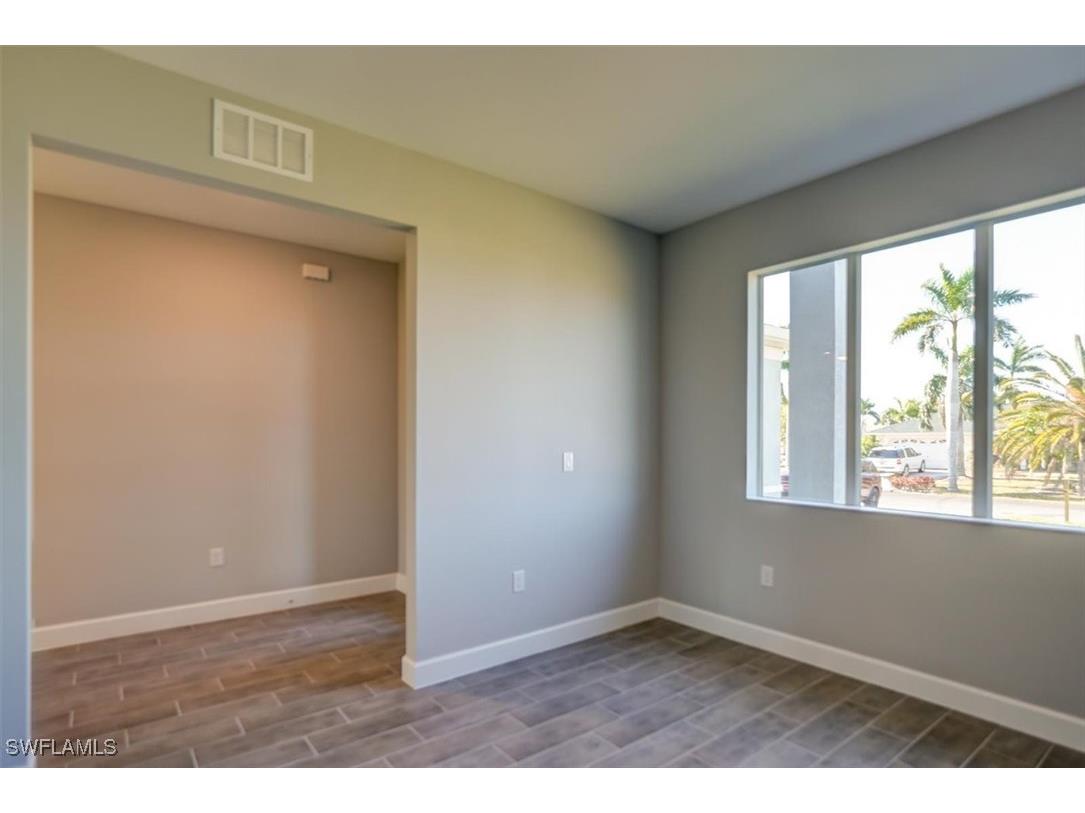 4313 NW 27th Terrace Cape Coral FL 33993 225021113 image7