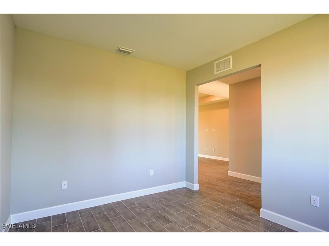 4313 NW 27th Terrace Cape Coral FL 33993 225021113 image8