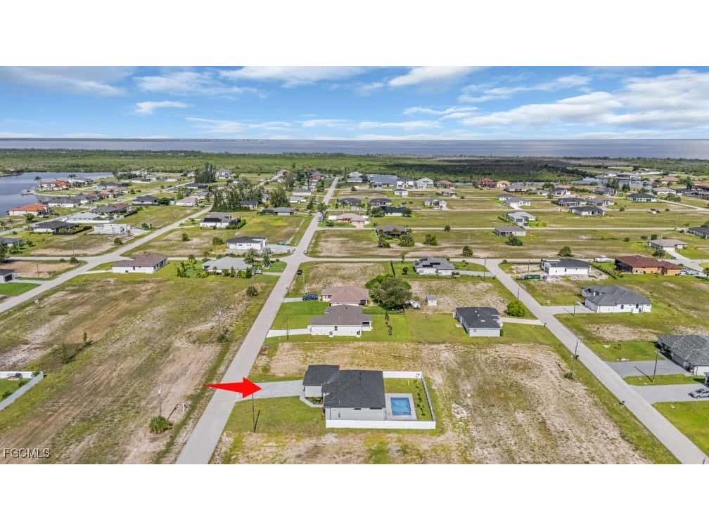 4313 NW 34th Terrace Cape Coral FL 33993 225044079 image10