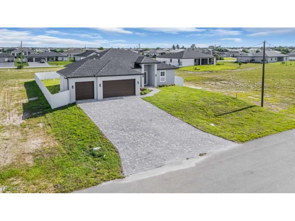 4313 NW 34th Terrace Cape Coral FL 33993 225044079 image12